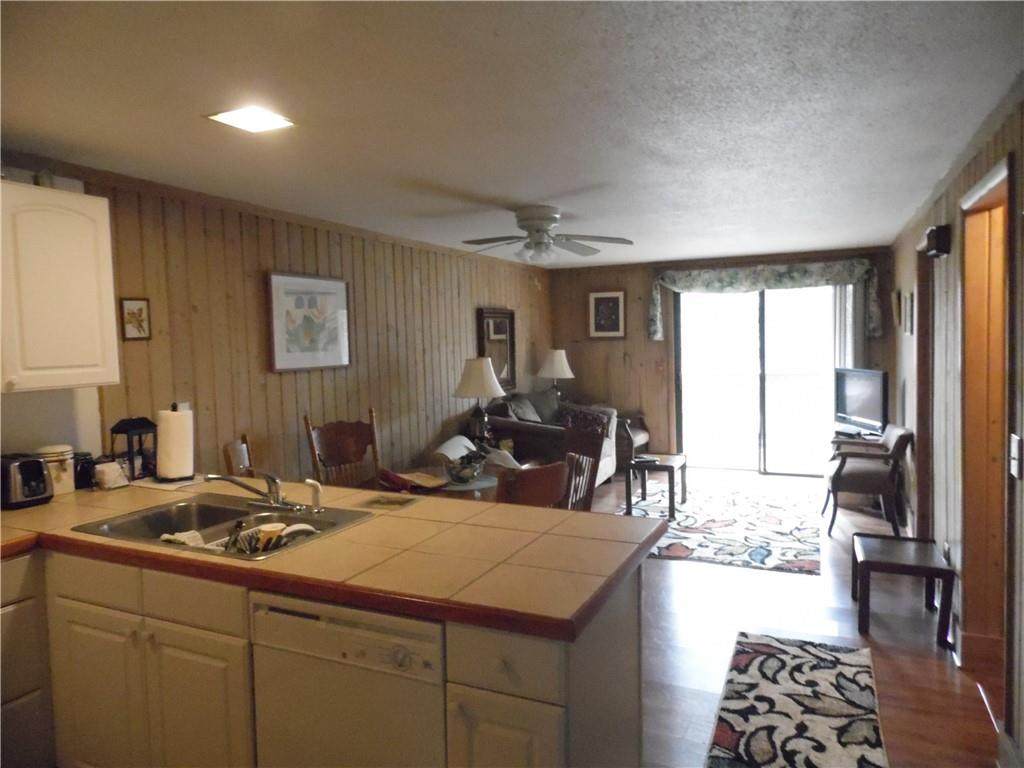 600-3 Captains Cove Court - Photo 1