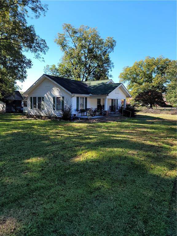 8931 Highway 24 Highway - Photo 1