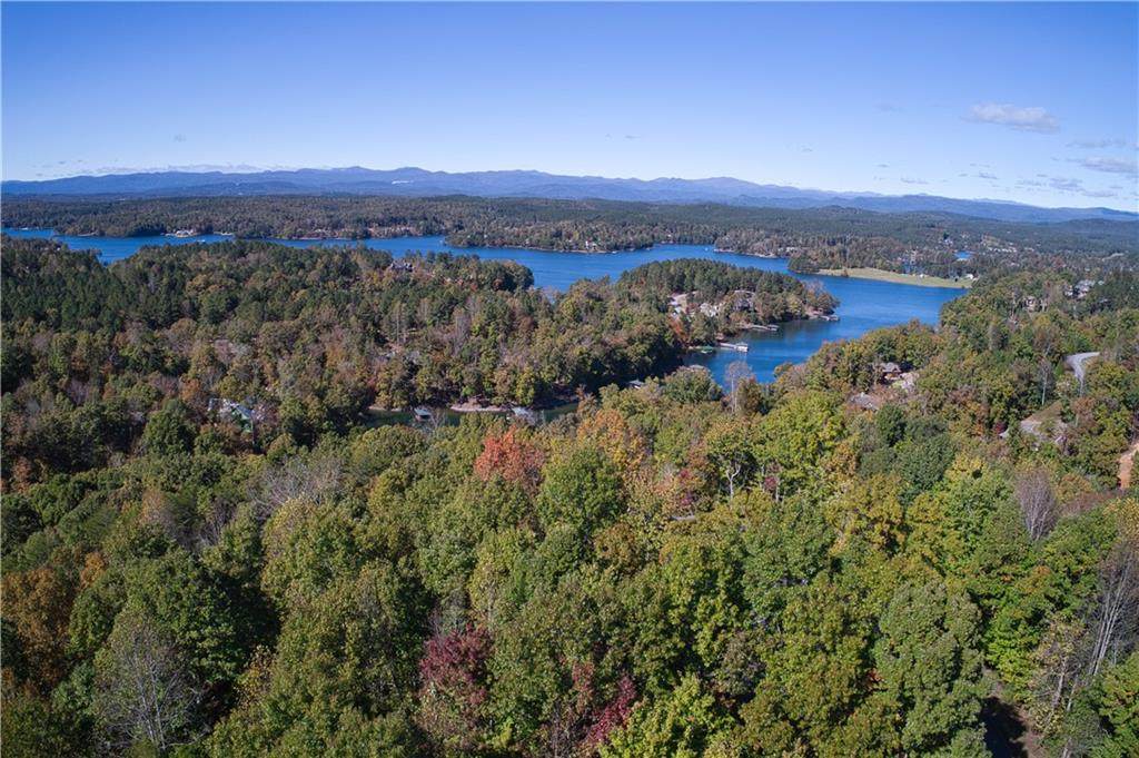 Lot 12 -Ph04 Leaping Brook Way - Photo 1