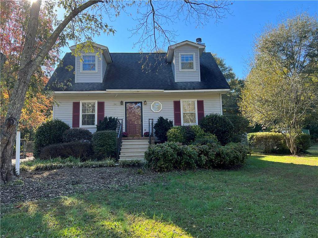 1923 James Cox Road - Photo 1