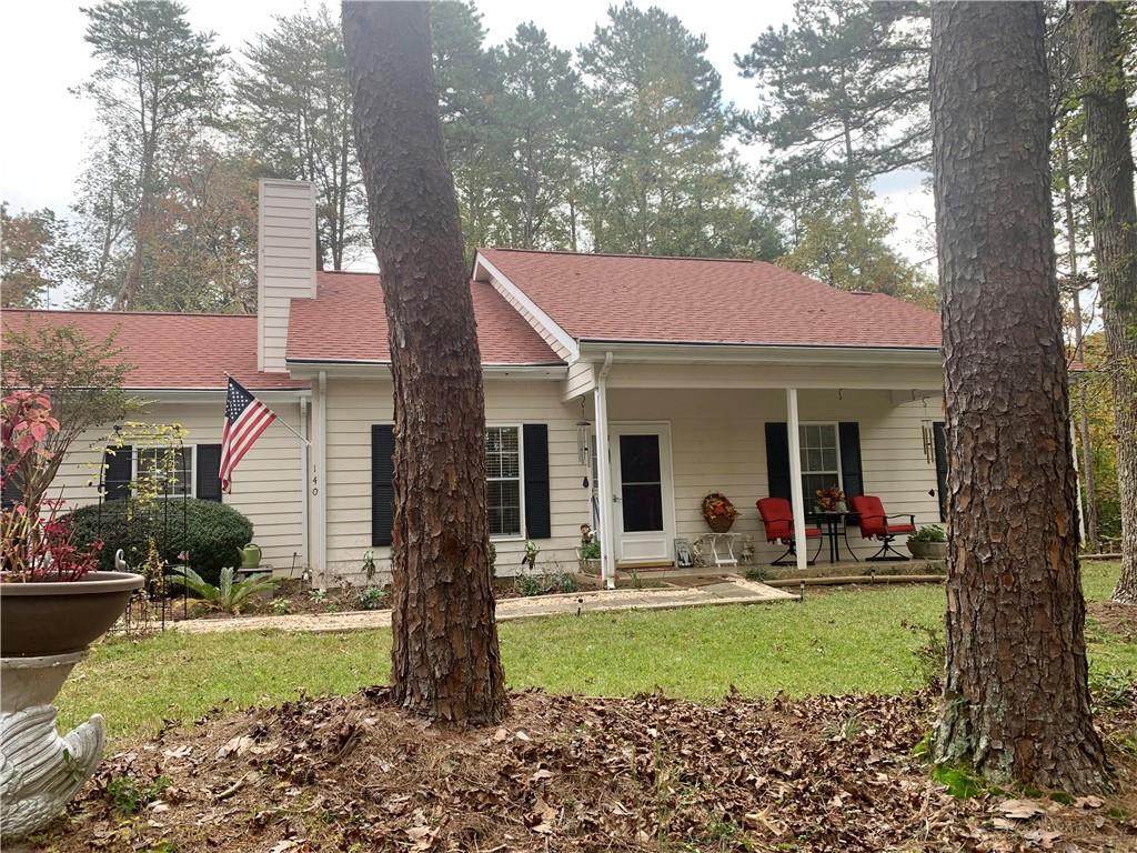 140 Tulip Lane - Photo 1