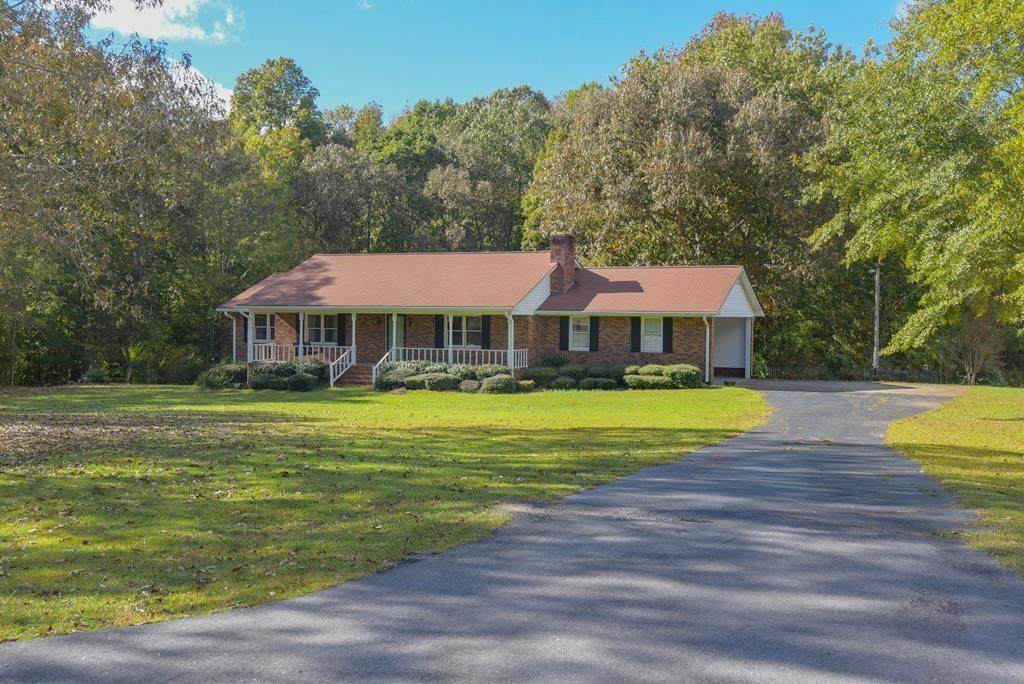 94 Noble Estates Drive - Photo 1