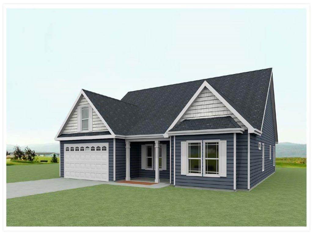 208 Westbrook Drive - Photo 1