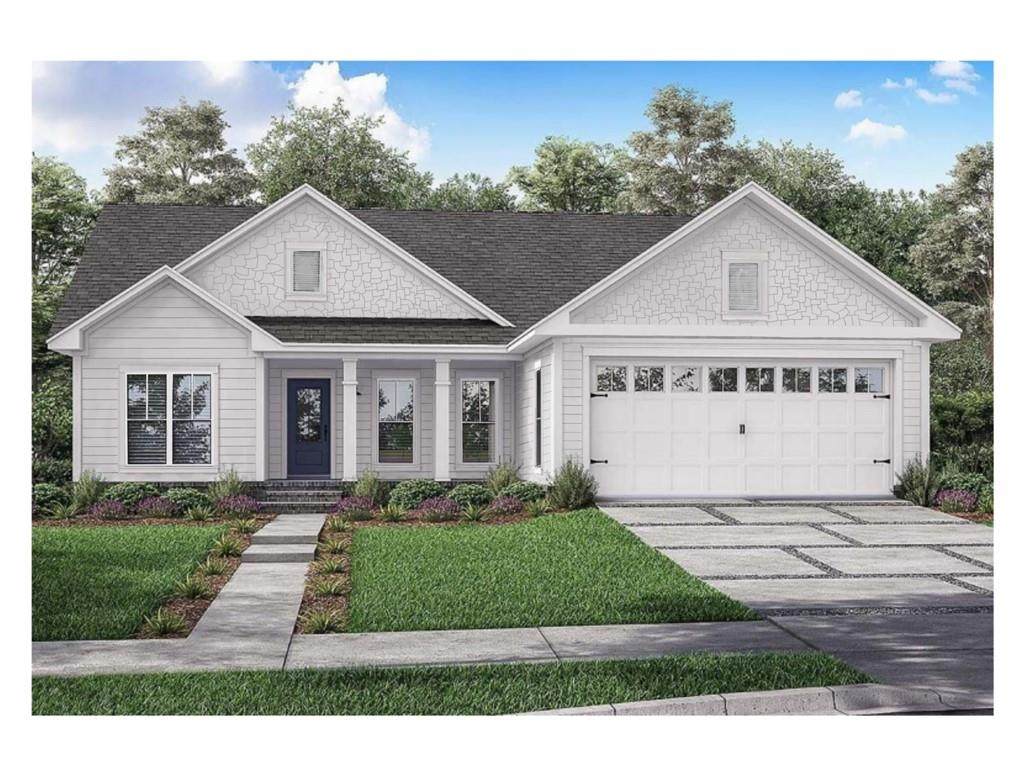 360 Winstead Road - Photo 1