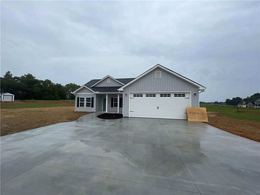 362 Winstead Road - Photo 1