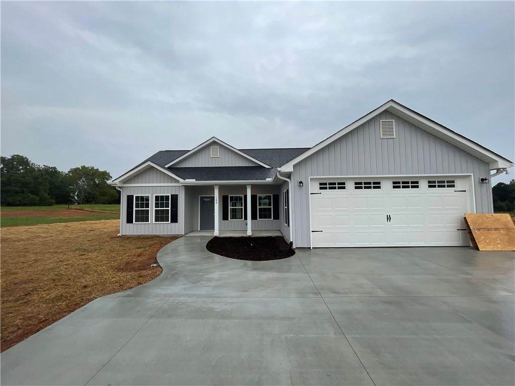 364 Winstead Road - Photo 1