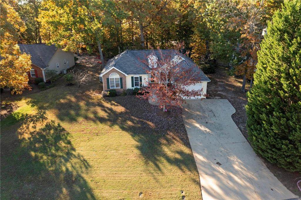 2501 Annandale Drive - Photo 1