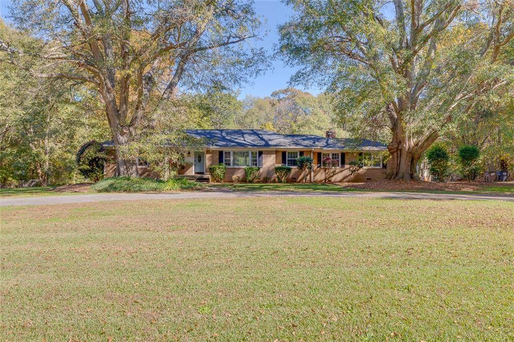310 Piedmont Road - Photo 1