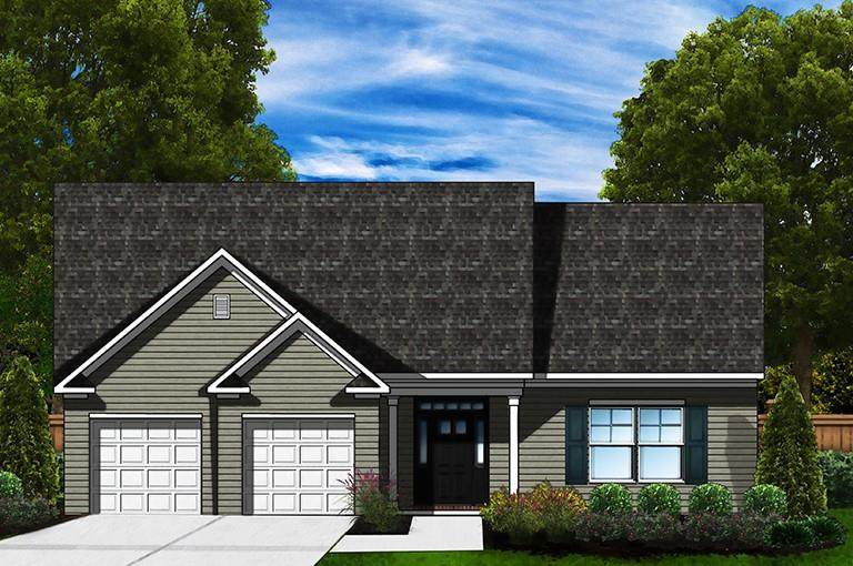 450 Twin View Drive - Photo 1
