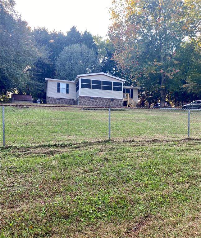 105 Rhome Court - Photo 1