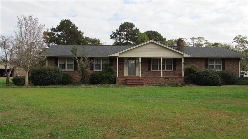 126 Concord Circle - Photo 1