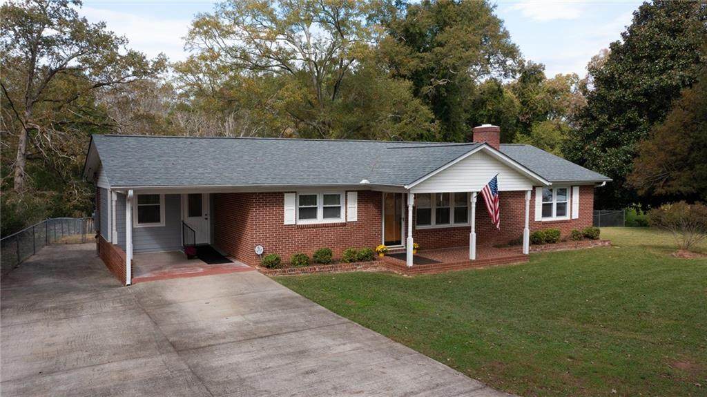 125 Ramseur Street - Photo 1