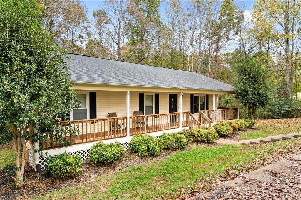 510 Jackson Circle - Photo 1