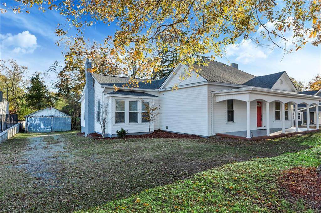 308 Main Street - Photo 1
