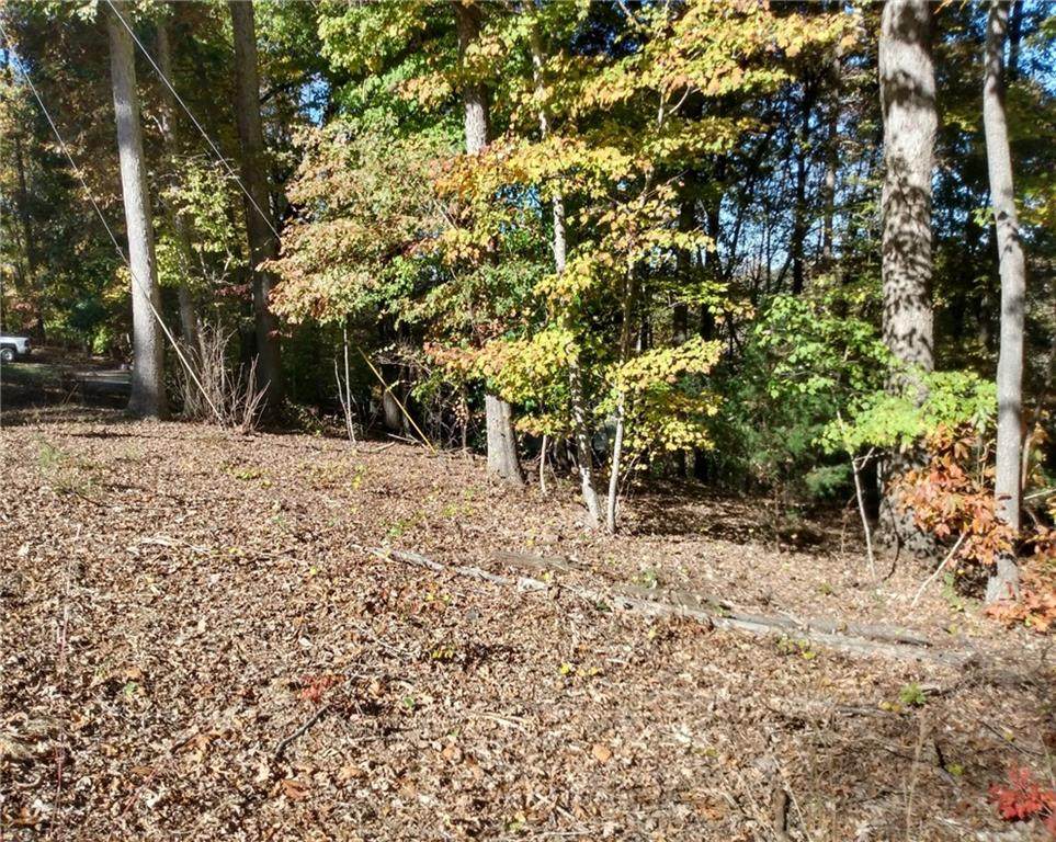 122 Oconee Avenue - Photo 1