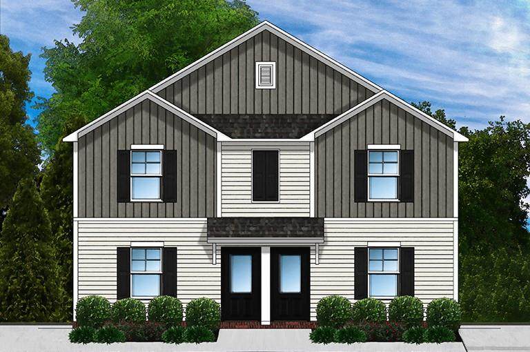 221 Royal Way - Photo 1