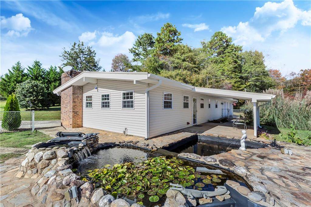 241 Elaine Drive - Photo 1