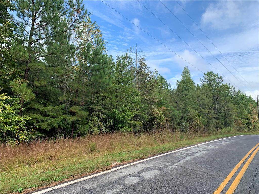 00 Red Hill Road - Photo 1