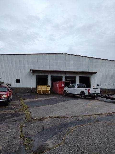 415 Kay Street - Photo 1