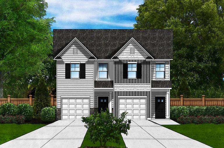 110 Adger Road - Photo 1