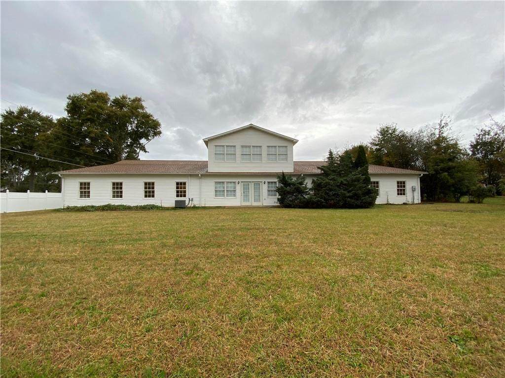 216 Battleground Road - Photo 1