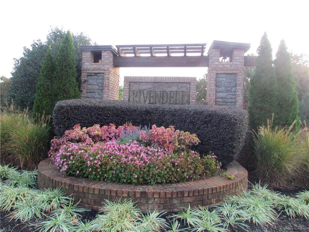117 Shire Drive - Photo 1