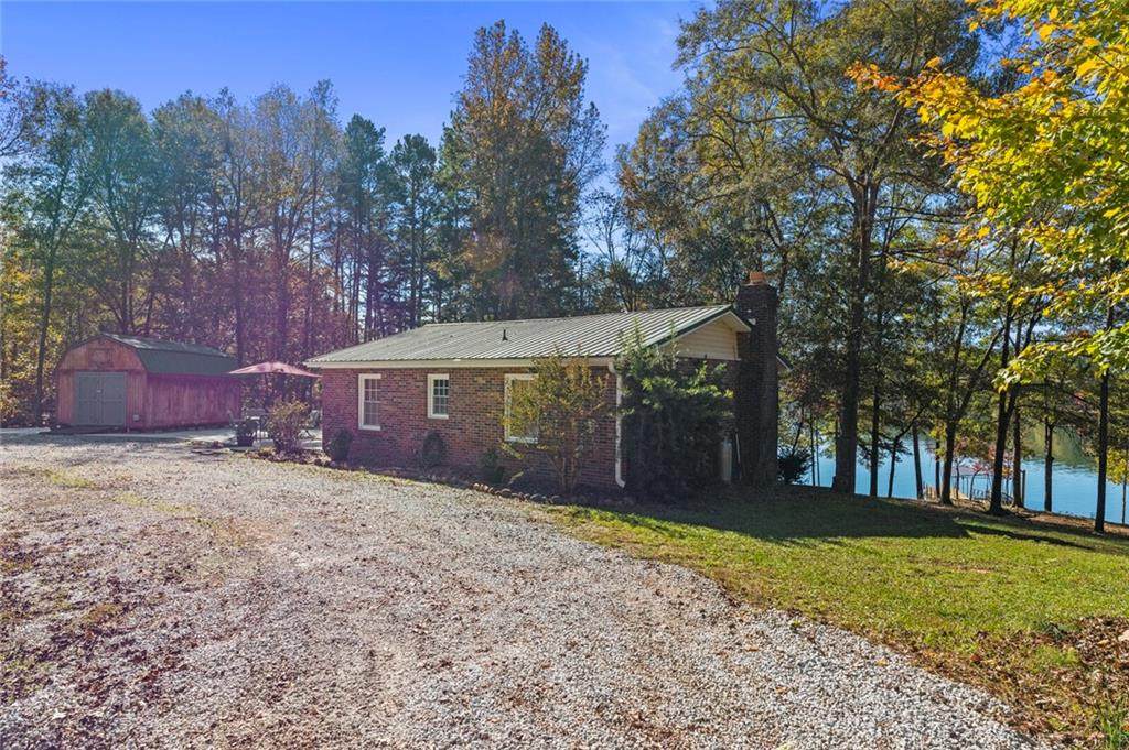 13234 Friendship Court Circle - Photo 1