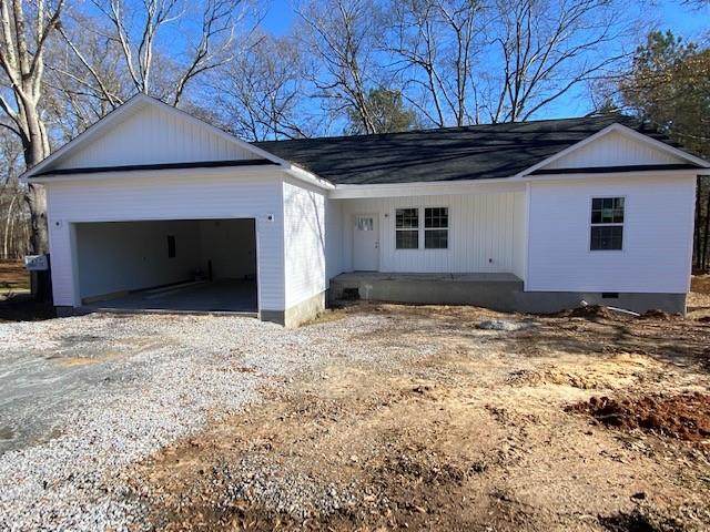 53 Woodmere Court - Photo 1