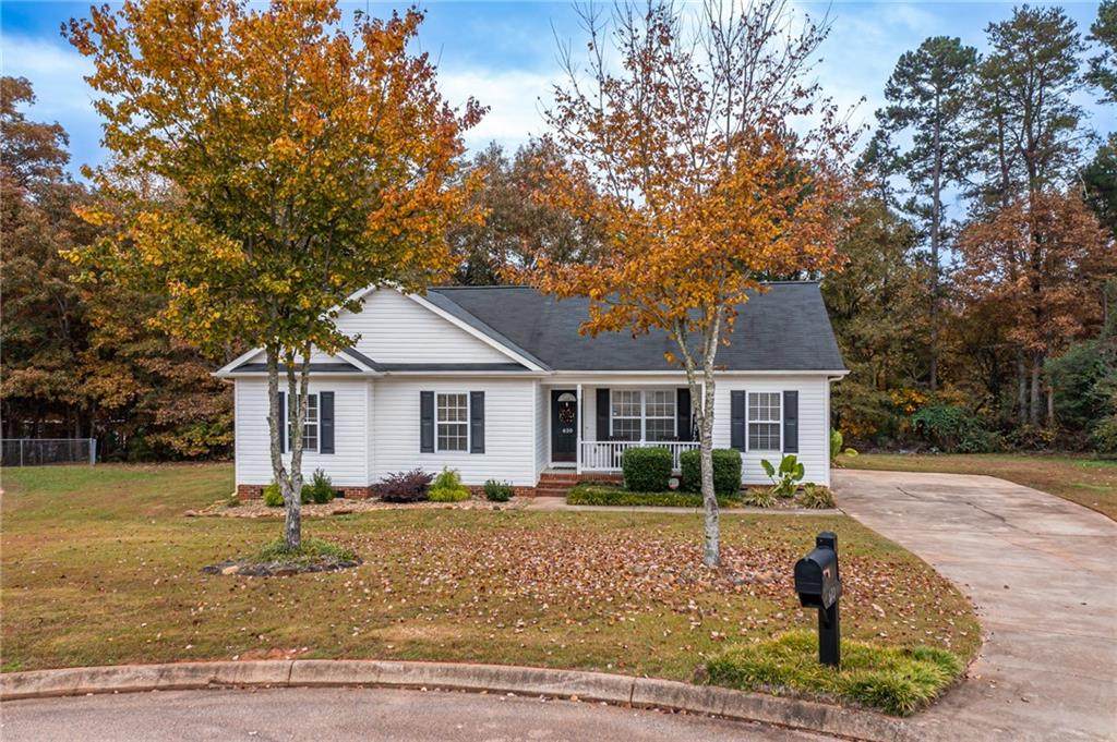 620 Delward Way - Photo 1