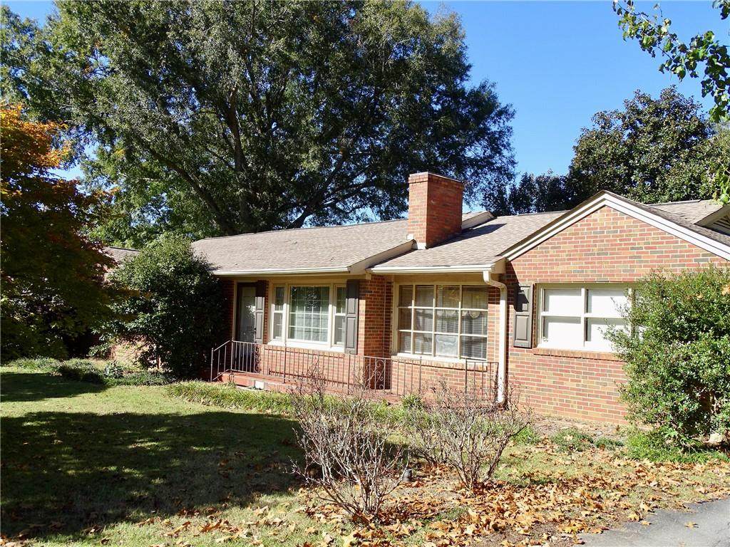 525 Highway 49 - Photo 1