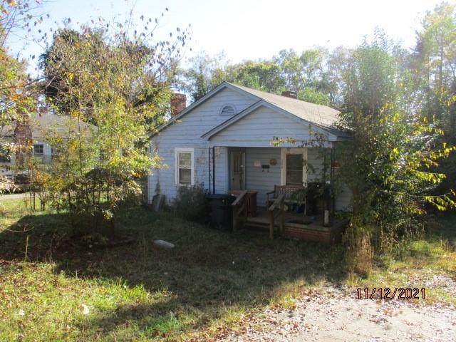 200 Sumter Street - Photo 1