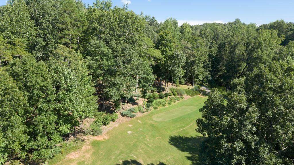 Lot 743 Fairway Lane - Photo 1