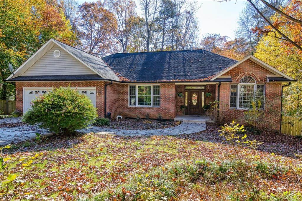 1415 Waterview Court - Photo 1