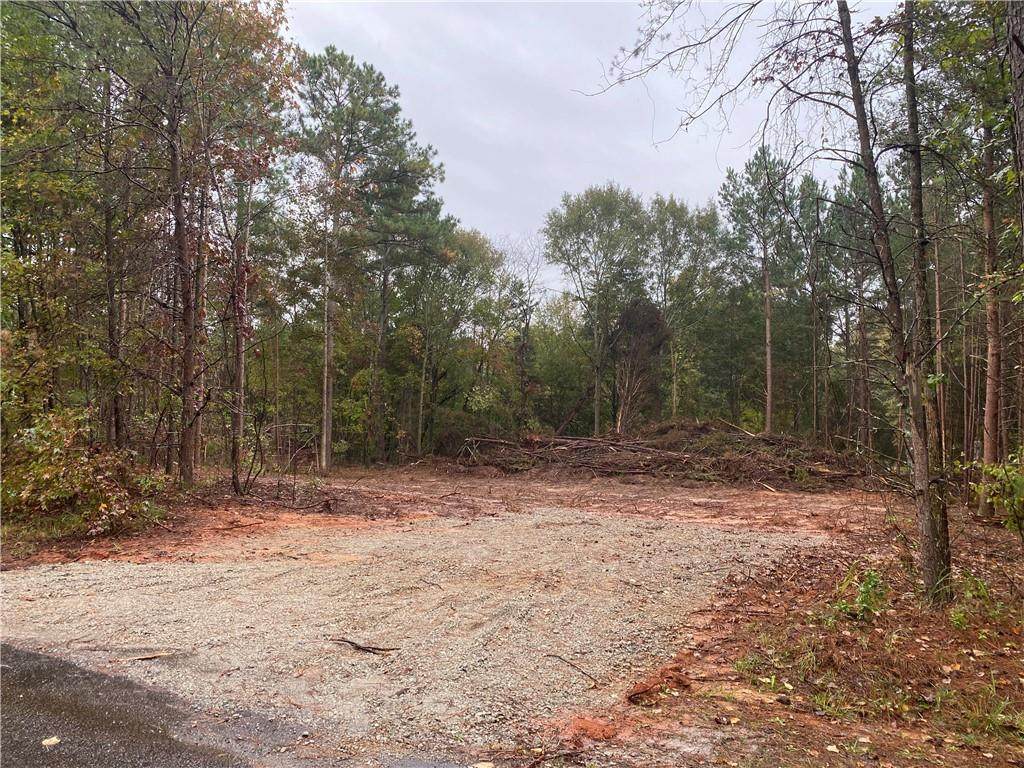 120 Hickory Forest Drive - Photo 1