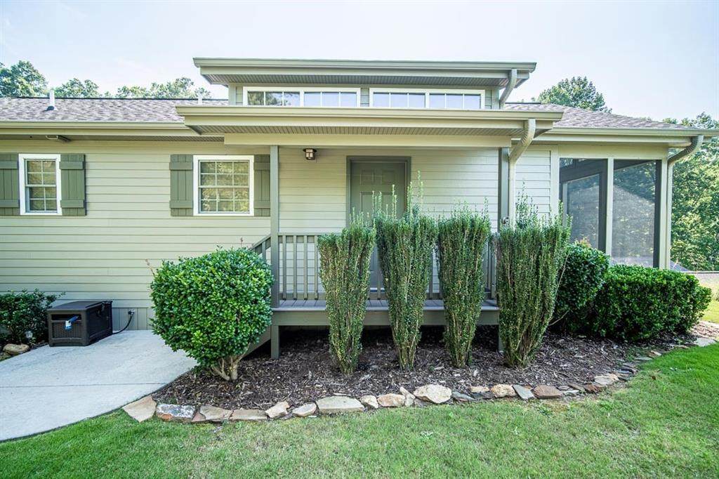 1230 Melton Road - Photo 1