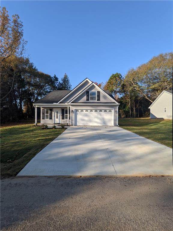 204 Rosemont Drive - Photo 1