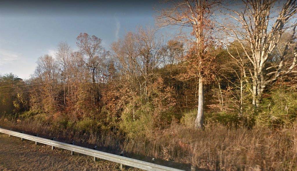 001 Toccoa Highway - Photo 1