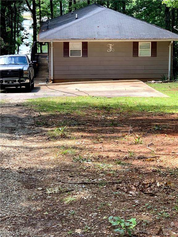 275 Century Drive - Photo 1