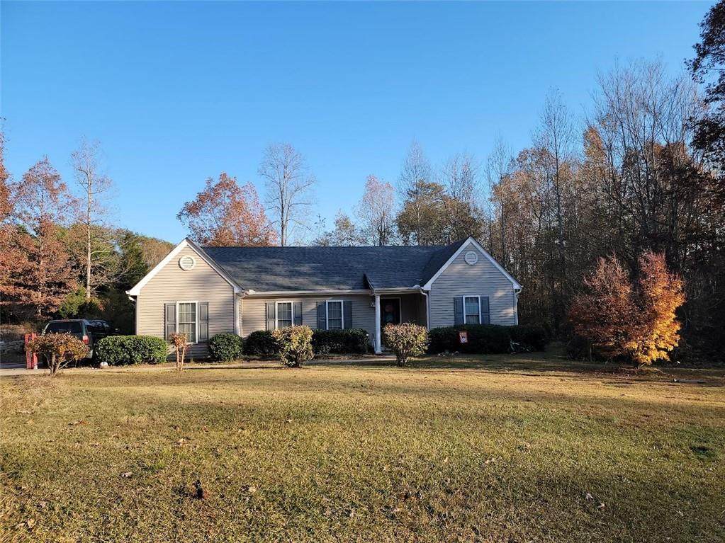 108 Shady Lane - Photo 1