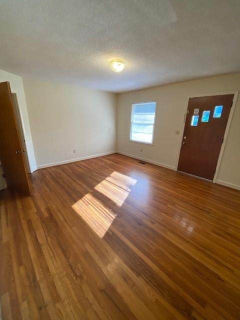109 Kelly Road - Photo 1