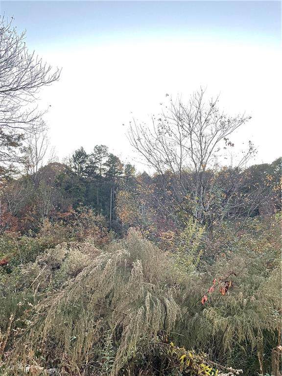 00 Mcnair Drive - Photo 1