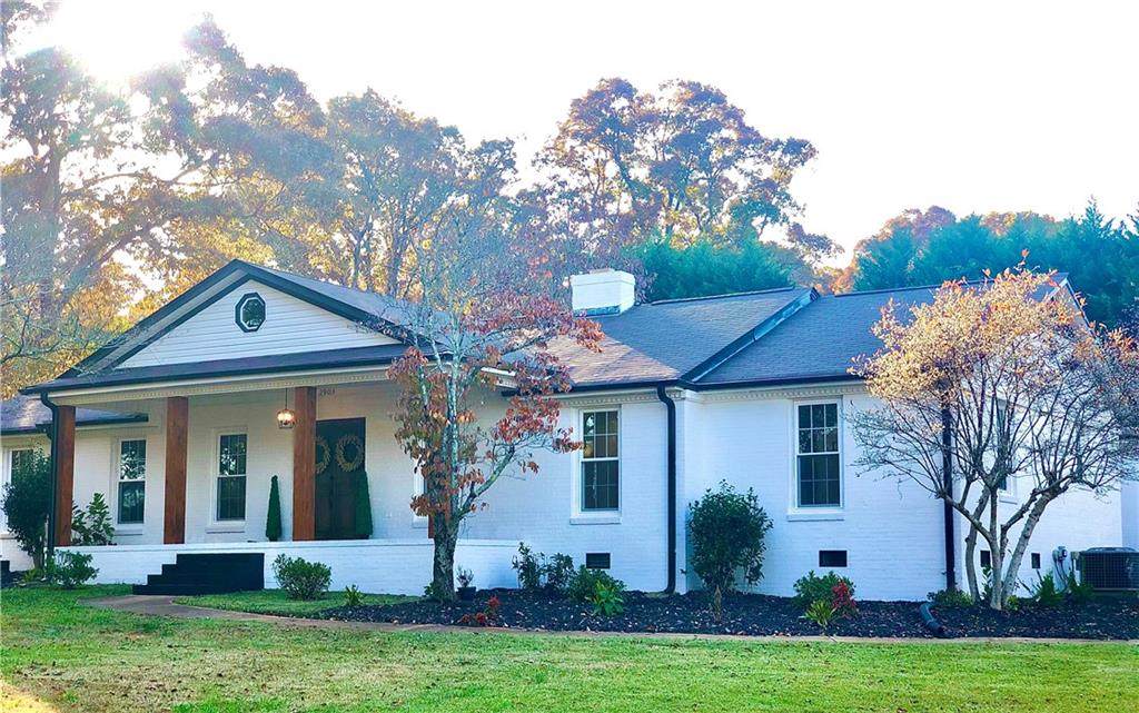 2903 River Road - Photo 1