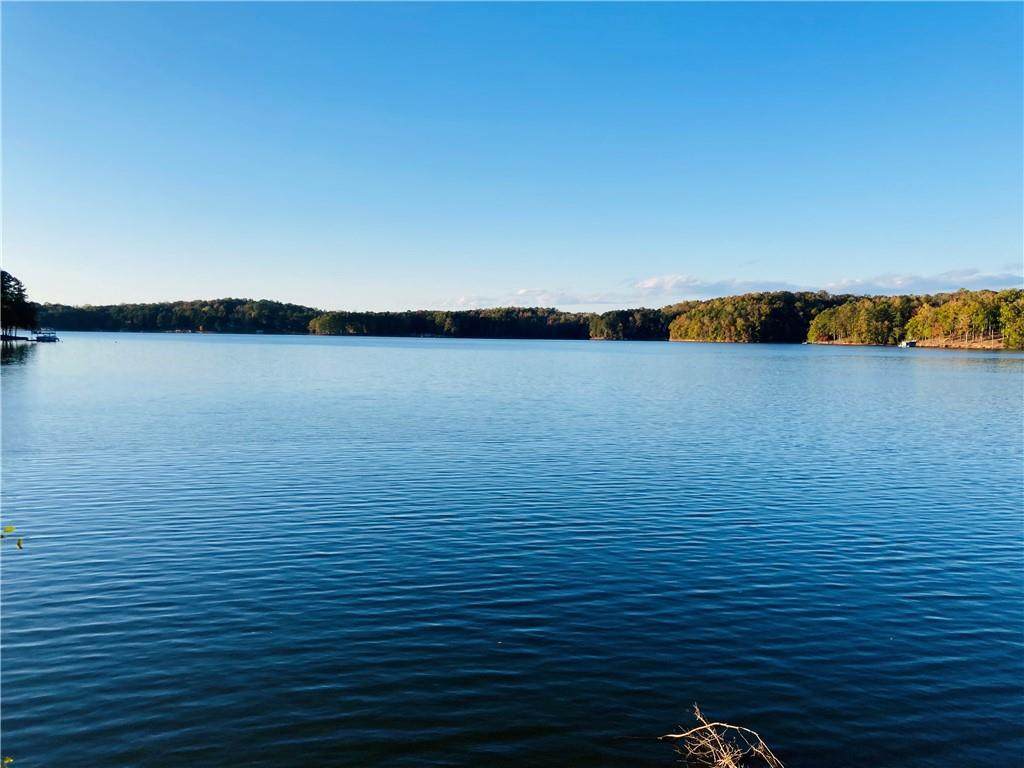 426 Kenwood Drive - Photo 1