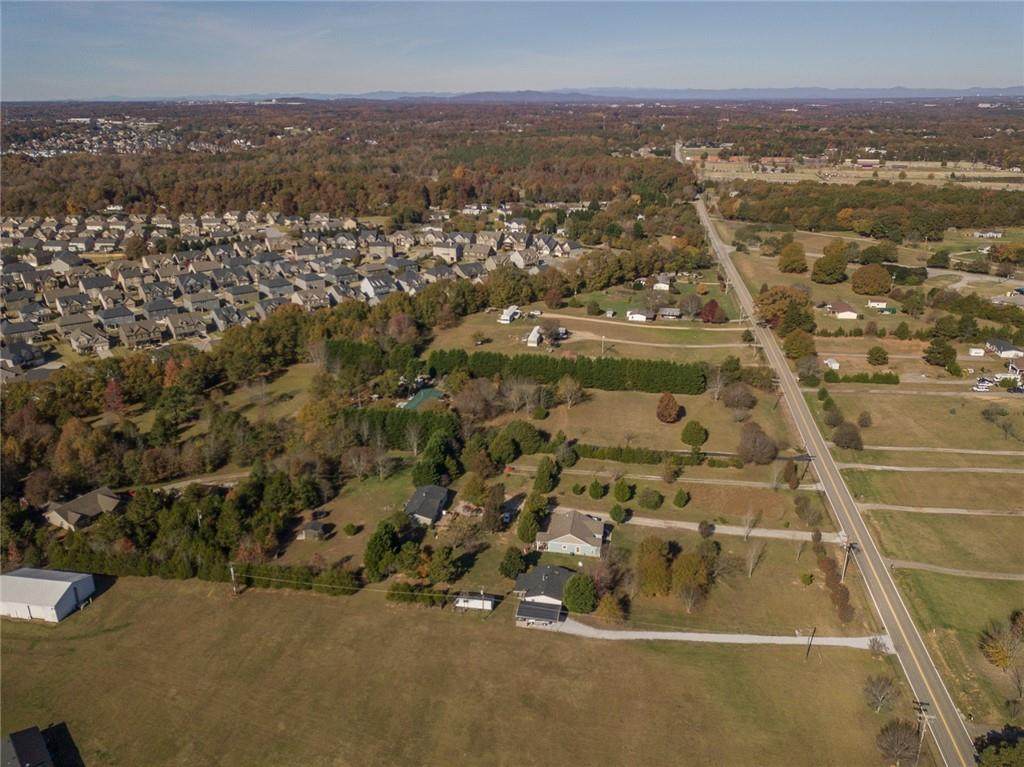 1434 Anderson Ridge Road - Photo 1