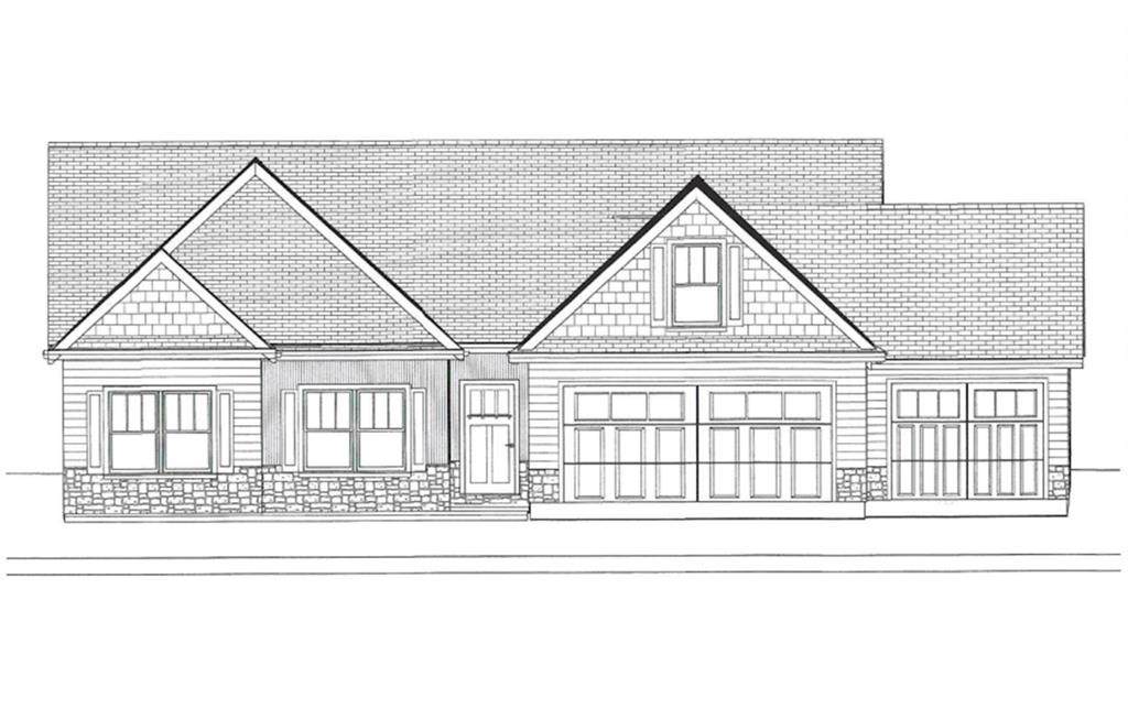117 Inlet Pointe Drive - Photo 1