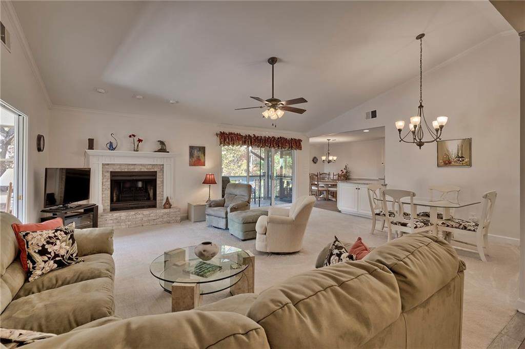 311 Coveview Court - Photo 1