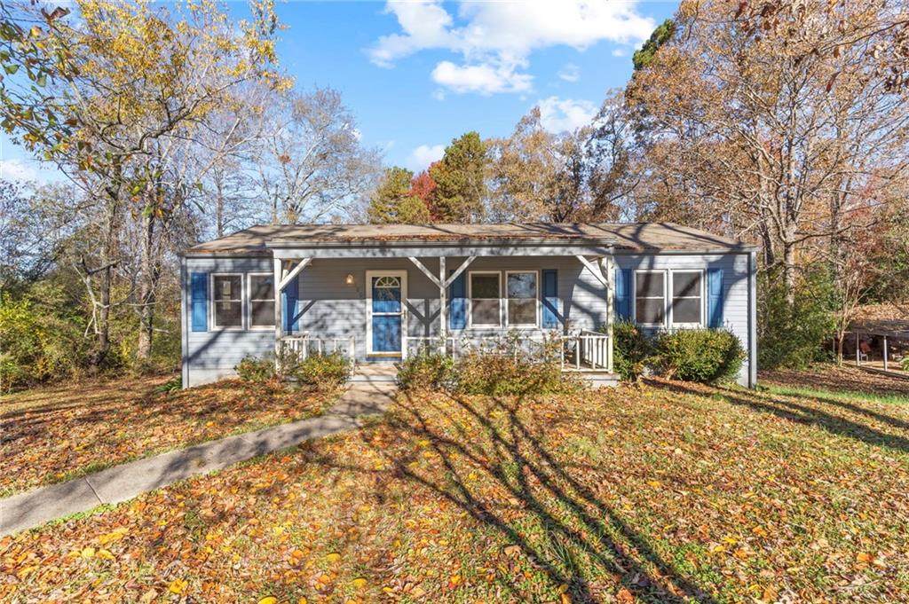 500 Keith Lane - Photo 1
