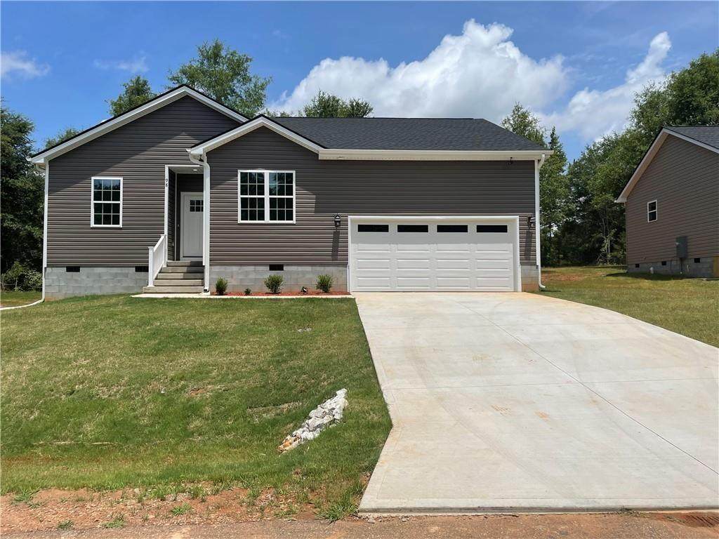98 Prairie Lane - Photo 1