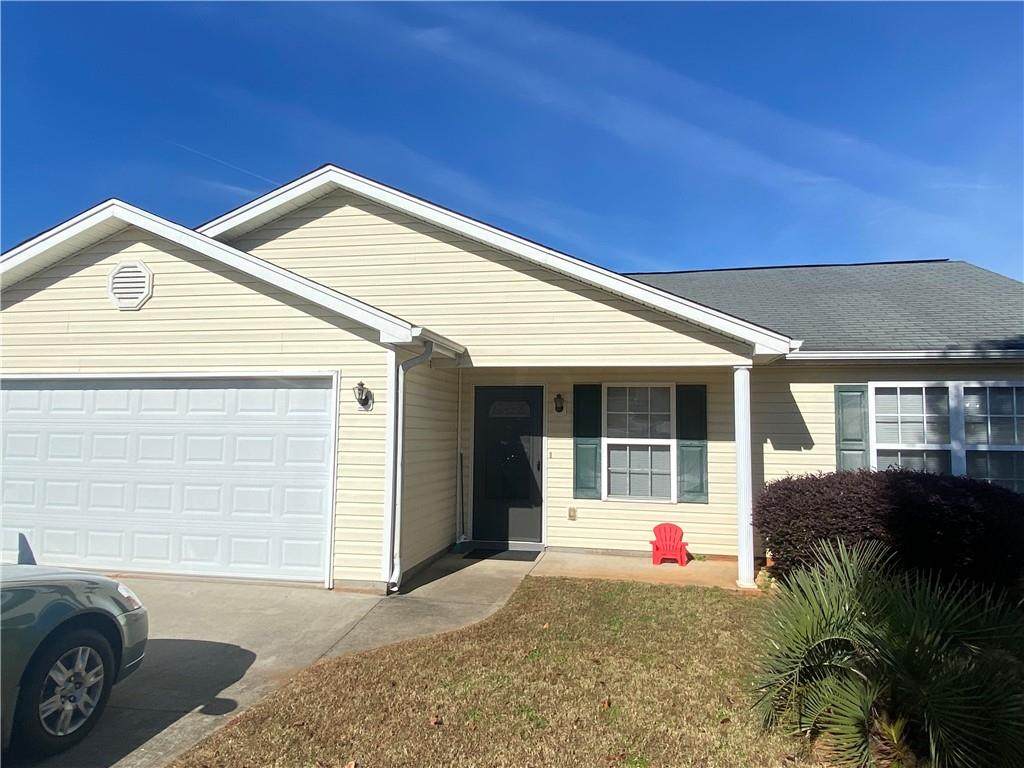 109 Cala Way - Photo 1