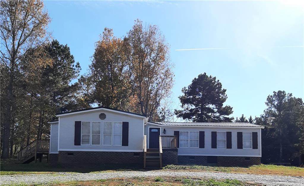 107 Pierce Road - Photo 1